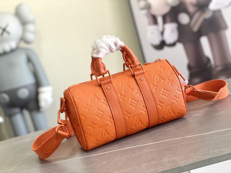 LV Speedy Bags